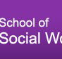 School of Social Work and Human Services - Melbourne School