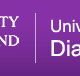 University of Queensland Diamantina Institute - Melbourne School
