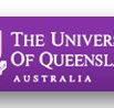 Centre for Youth Substance Abuse - Melbourne School
