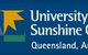 School Of Health And Sport Sciences  - thumb 0