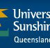 School of Health and Sport Sciences  - Melbourne School
