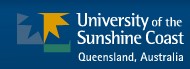 School Of Health And Sport Sciences  - Melbourne School 0