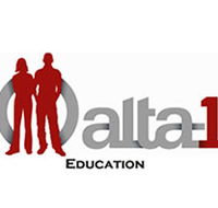 Alta-1 - Melbourne School