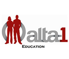 Alta-1 - Melbourne School 0