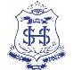 Scone High School - Melbourne School