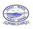 Sandy Beach NSW Melbourne School