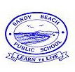 Sandy Beach Public School - Melbourne School