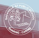 Ingleburn NSW Melbourne School