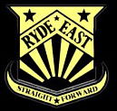 Ryde East Public School - Melbourne School