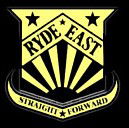 Ryde East Public School - Melbourne School 0