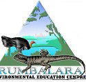 Rumbalara Environmental Education Centre - Melbourne School