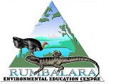 Rumbalara Environmental Education Centre - Melbourne School 0