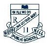Rouse Hill Public School - Melbourne School