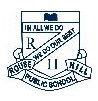 Rouse Hill Public School - Melbourne School 0