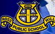 Ross Hill Public School - thumb 0