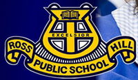 Inverell NSW Schools and Learning Melbourne School Melbourne School