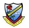 Rosemeadow Public School - Melbourne School
