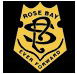 Rose Bay Public School - Melbourne School