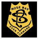 Rose Bay Public School - Melbourne School 0