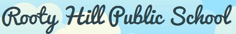 Rooty Hill Public School - Melbourne School 0