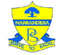 Narrandera NSW Melbourne School