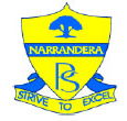 Narrandera Public School - Melbourne School