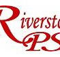 Riverstone Public School - Melbourne School