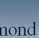 Richmond Public School - Melbourne School