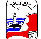 Narooma Public School - Melbourne School