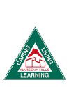 Figtree NSW Schools and Learning Melbourne School Melbourne School
