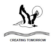 Nambucca Heads High School - Melbourne School 0