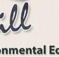 Red Hill Environmental Education Centre - Melbourne School