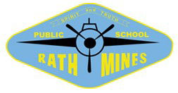 Rathmines NSW Melbourne School