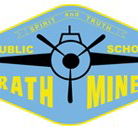 Rathmines Public School - Melbourne School