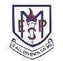 Murwillumbah East Public School  - Melbourne School