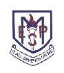 Murwillumbah East Public School  - Melbourne School 0