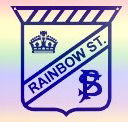 Rainbow Street Public School - Melbourne School