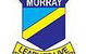 Murray High School - thumb 0