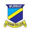 Murray High School - Melbourne School 0