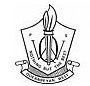 Queanbeyan West Public School - Melbourne School