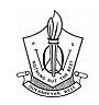 Queanbeyan West Public School - Melbourne School 0