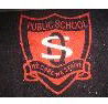 Queanbeyan South Public School - Melbourne School