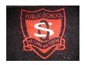 Queanbeyan South Public School - Melbourne School 0