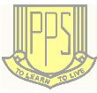 Pymble Public School - Melbourne School
