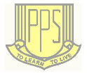 Pymble Public School - Melbourne School 0