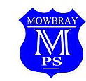Mowbray Public School - Melbourne School