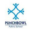 Punchbowl Public School - Melbourne School