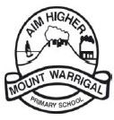 Mount Warrigal Public School - Melbourne School 0