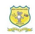 Mount Lewis Infants School - Melbourne School
