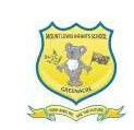 Mount Lewis Infants School - Melbourne School 0